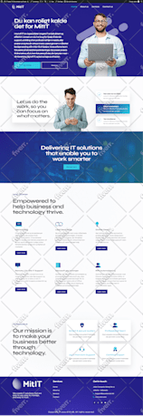 Worksample image