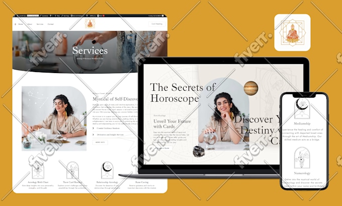 Worksample image