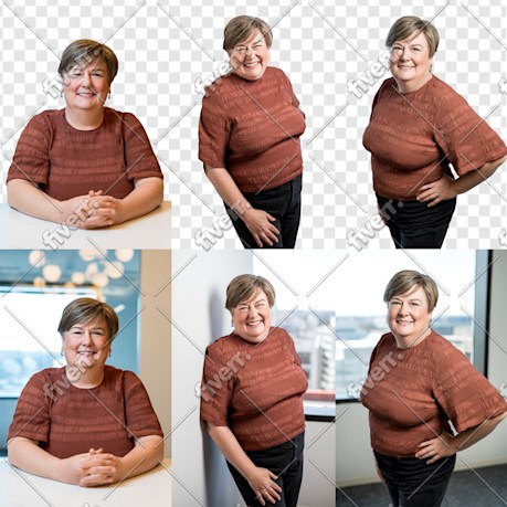 Worksample image