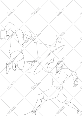 Worksample image