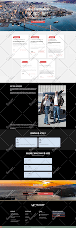 Worksample image