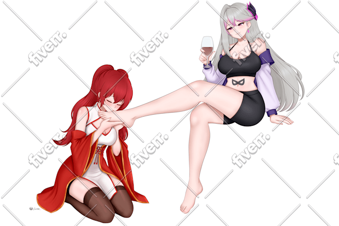 Worksample image