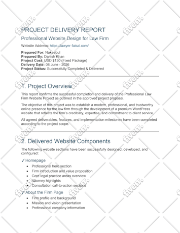 Worksample image