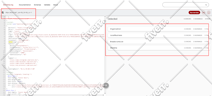 Worksample image