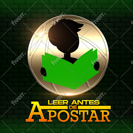 Imagem de amostra