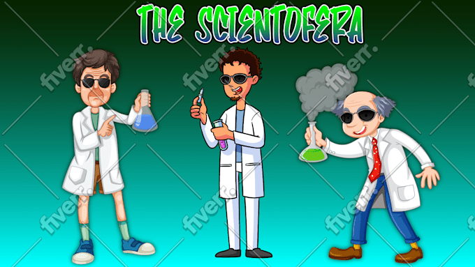 Bild des Arbeitsbeispiels