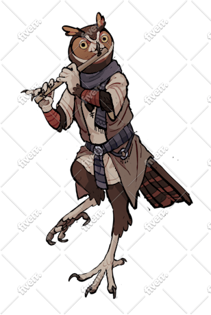 Worksample image