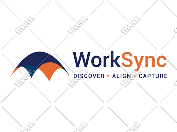 Worksample image