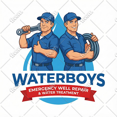 Imagem de amostra