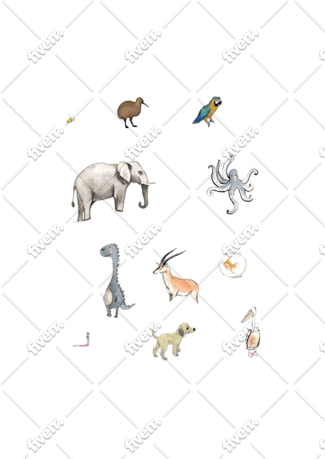 Worksample image