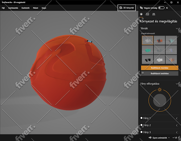 Worksample image