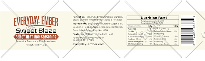 Worksample image