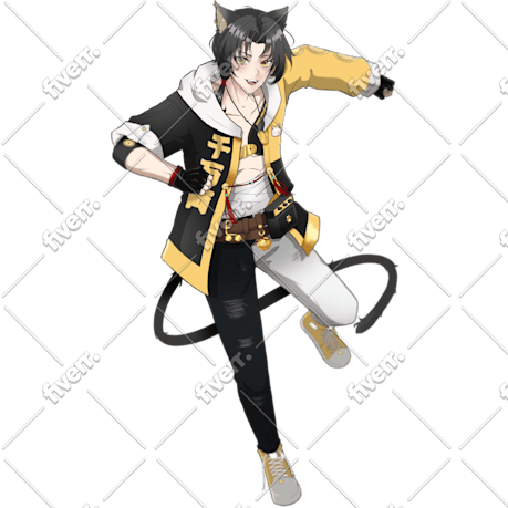 Worksample image