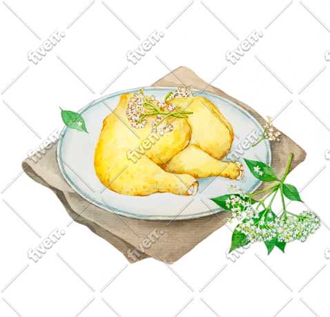 Imagem de amostra