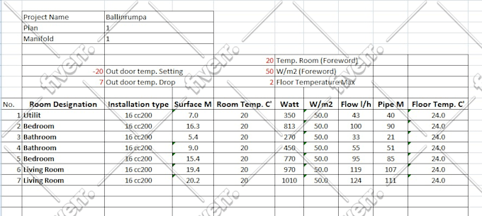 Worksample image