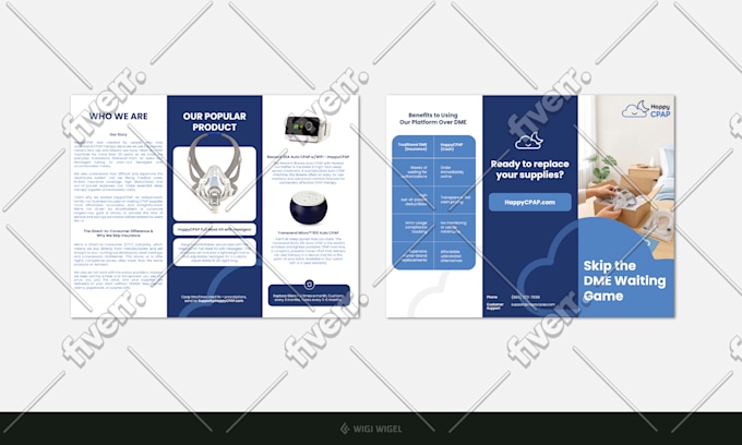 Worksample image