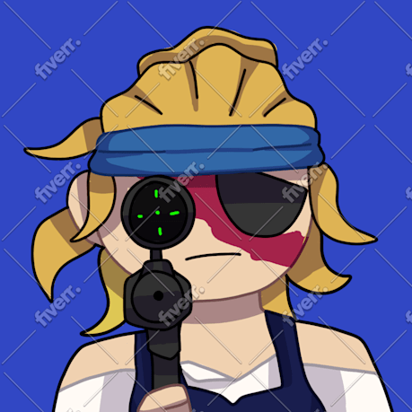Worksample image