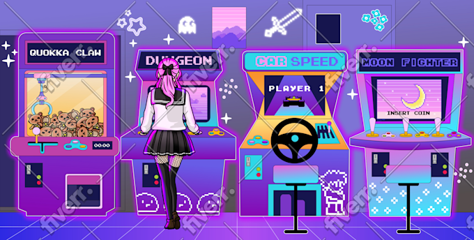 Immagine del campione di lavoro