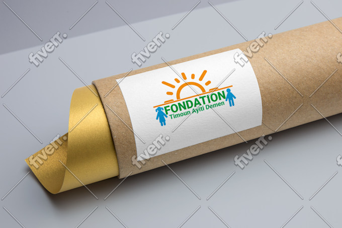 Imagem de amostra