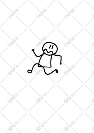 Immagine del campione di lavoro