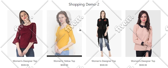 Worksample image