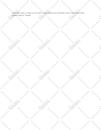 Worksample image