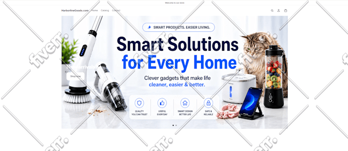 Worksample image
