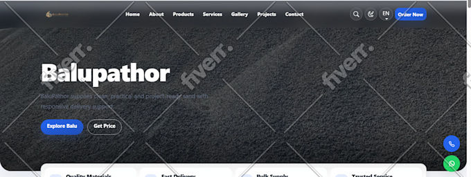 Worksample image
