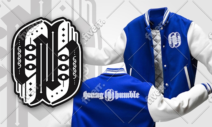 Worksample image