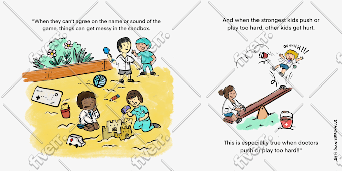 Worksample image