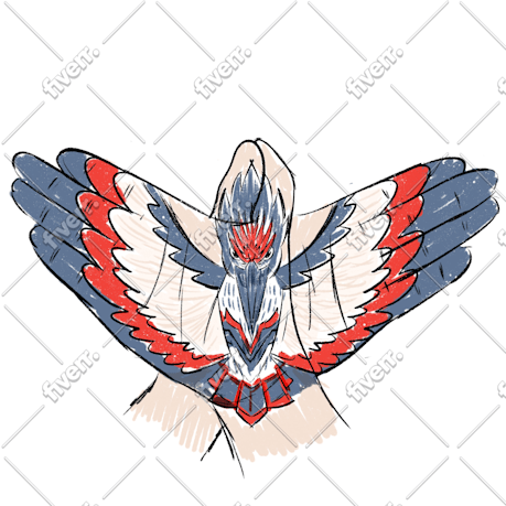 Worksample image