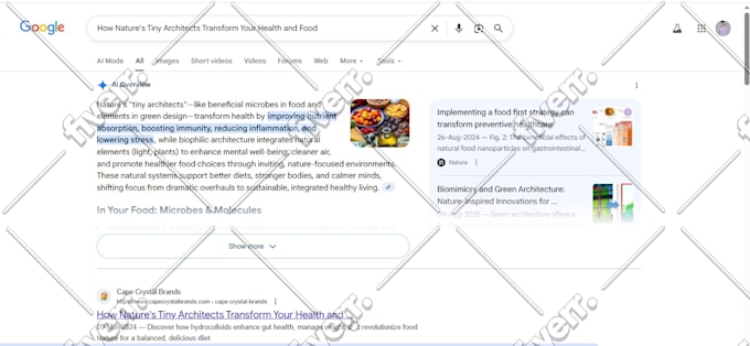 Worksample image