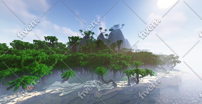 Imagem de amostra