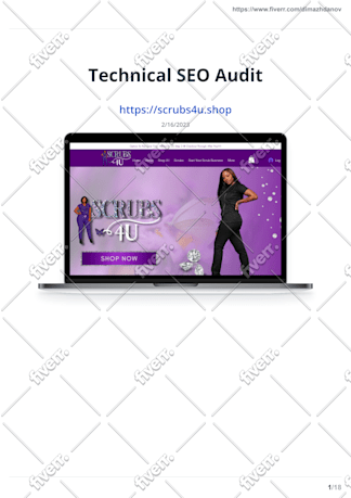 Worksample image