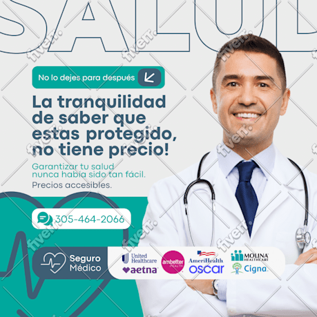 Imagen de muestra de trabajo