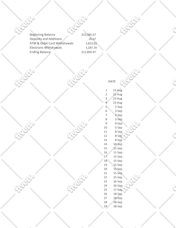 Worksample image