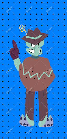 Worksample image