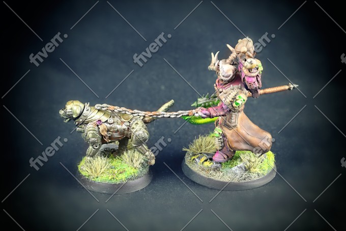 Worksample image