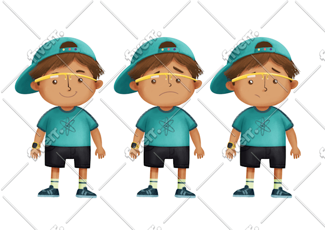 Worksample image