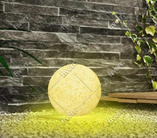 Worksample image
