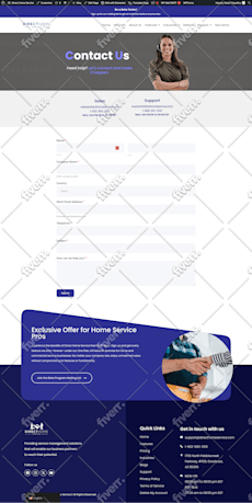 Worksample image