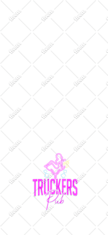 Immagine del campione di lavoro