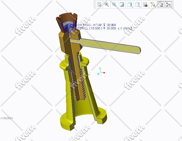 Worksample image