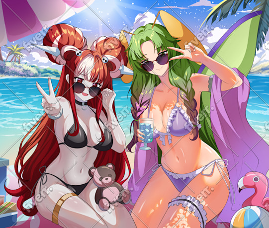Worksample image