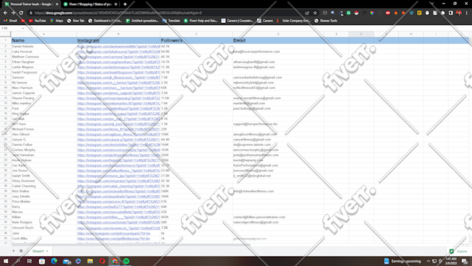 Worksample image