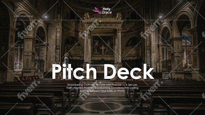 Image d'échantillon de travail