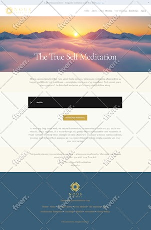 Worksample image