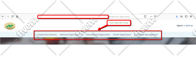 Bild des Arbeitsbeispiels