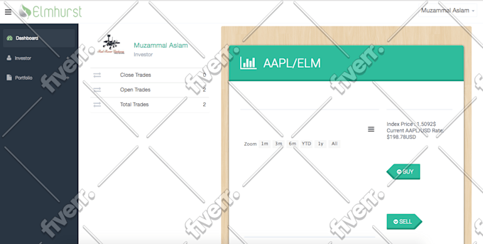 Worksample image