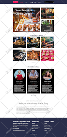 Worksample image